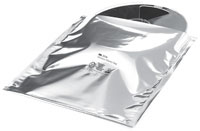 Bag, Moisture Vapor Barrier, Flat3M
